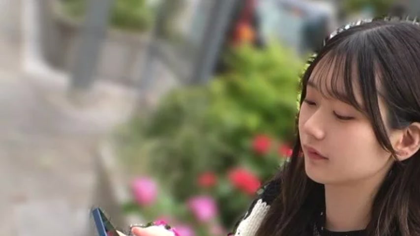 sextop1 — 200GANA-3360 200GANA-3360 – “[21 Years Old X Big — khung hình 1