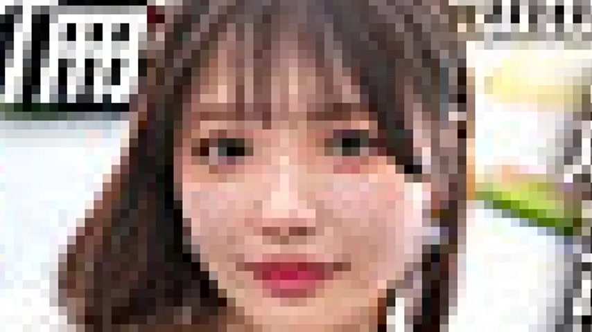 sextop1 — MFCW-071 MFCW-071 – Aina — khung hình 4