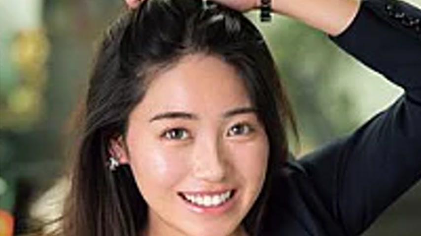 sextop1 — EBWH-346 Tamaki Shinokura (25), Staff Member Of An Athlete S — khung hình 2