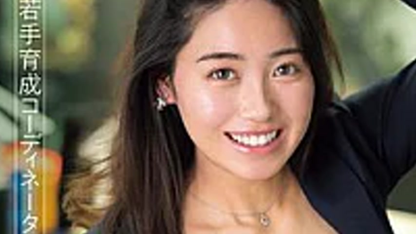 sextop1 — EBWH-346 Tamaki Shinokura (25), Staff Member Of An Athlete S — khung hình 3