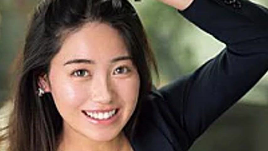 sextop1 — EBWH-346 Tamaki Shinokura (25), Staff Member Of An Athlete S — khung hình 4