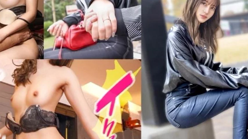 sextop1 — 336KNB-410 336KNB-410 – “[Put It All The Way In& — khung hình 2