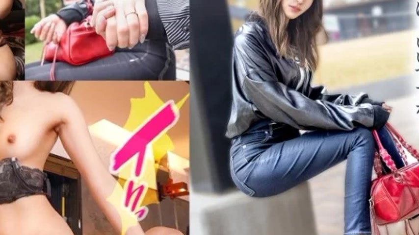 sextop1 — 336KNB-410 336KNB-410 – “[Put It All The Way In& — khung hình 4