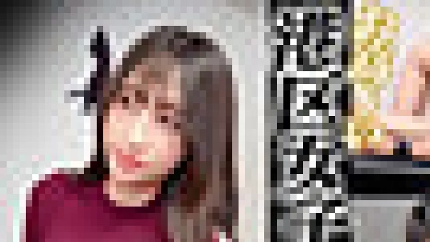 sextop1 — DDH-409 DDH-409 – Kanna — khung hình 1