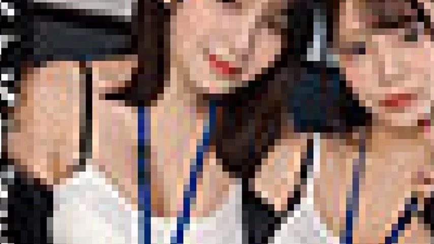 sextop1 — SIMW-007 SIMW-007 – Maina & Nanami — khung hình 3