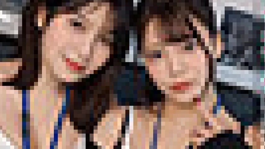 sextop1 — SIMW-007 SIMW-007 – Maina & Nanami — khung hình 4