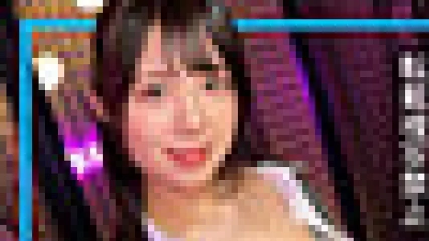 sextop1 — MFCS-207 MFCS-207 – Yuri — khung hình 1