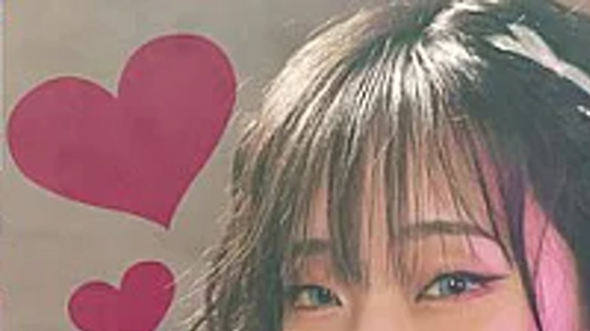 sextop1 — HONB-490 36 Gals Who Flirt With Girls Working Part-Time In A — khung hình 1