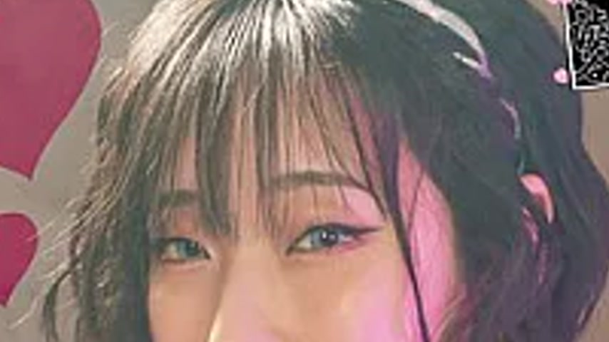 sextop1 — HONB-490 36 Gals Who Flirt With Girls Working Part-Time In A — khung hình 2
