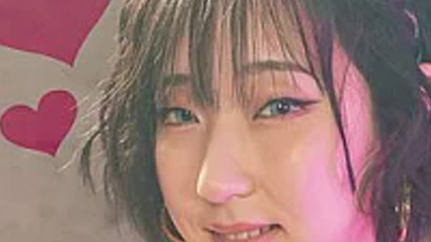 sextop1 — HONB-490 36 Gals Who Flirt With Girls Working Part-Time In A — khung hình 3