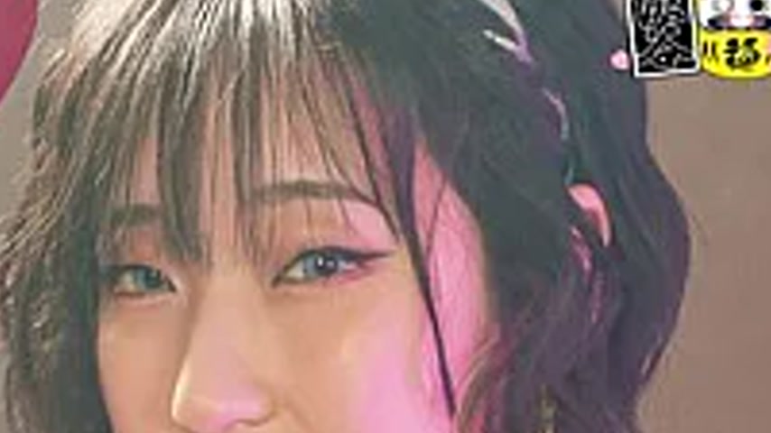 sextop1 — HONB-490 36 Gals Who Flirt With Girls Working Part-Time In A — khung hình 4