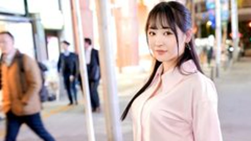 sextop1 — [UNCENSORED-LEAK] 200GANA-3080 “Seriously Easy Going,  — khung hình 1