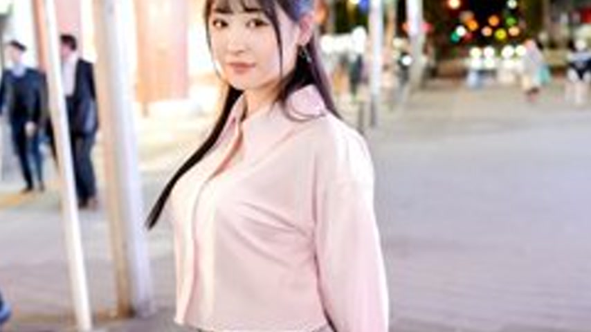 sextop1 — [UNCENSORED-LEAK] 200GANA-3080 “Seriously Easy Going,  — khung hình 2