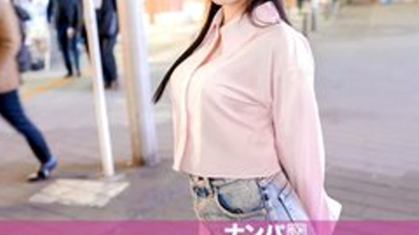 sextop1 — [UNCENSORED-LEAK] 200GANA-3080 “Seriously Easy Going,  — khung hình 3