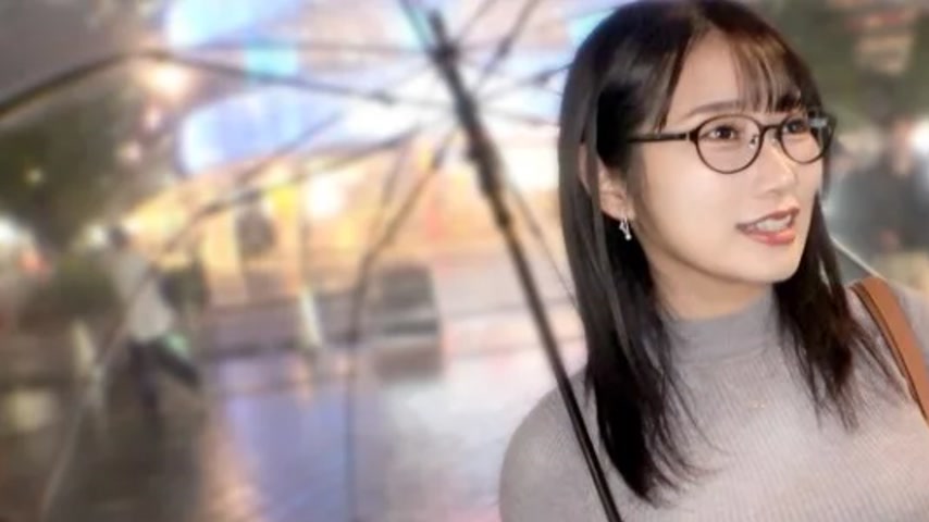 sextop1 — 200GANA-3363 200GANA-3363 – “A Nice Body And A T — khung hình 1