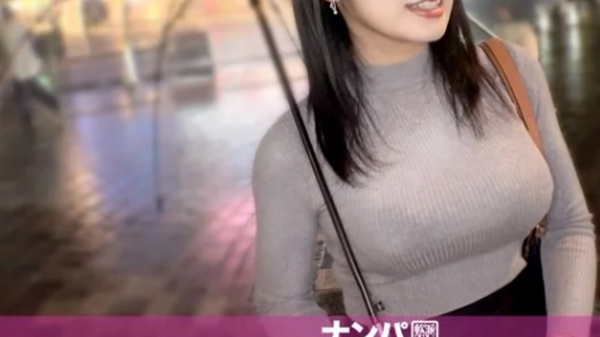 sextop1 — 200GANA-3363 200GANA-3363 – “A Nice Body And A T — khung hình 3