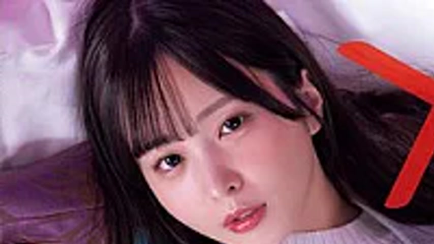 sextop1 — MIDA-673 Disqualified Female Teacher ~My Pure Love And Immor — khung hình 1
