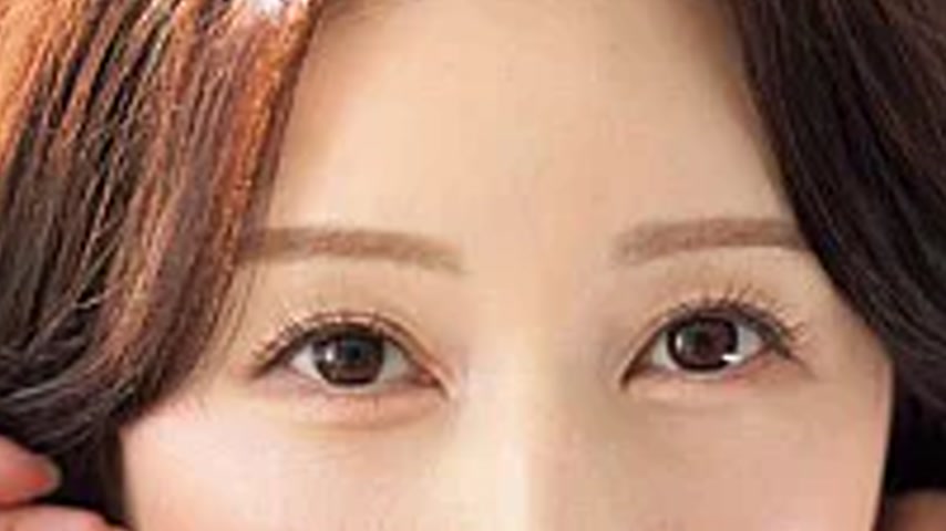 sextop1 — MIKR-092 [4K Recording, Face-Focused] The Miraculous Beauty  — khung hình 2