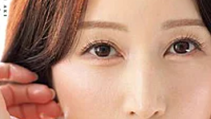 sextop1 — MIKR-092 [4K Recording, Face-Focused] The Miraculous Beauty  — khung hình 3