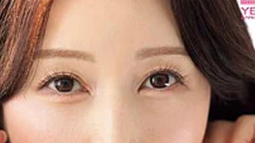 sextop1 — MIKR-092 [4K Recording, Face-Focused] The Miraculous Beauty  — khung hình 4