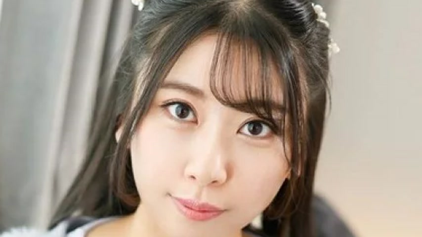 sextop1 — 586HNHU-0201 586HNHU-0201 – I Immediately Checked Into — khung hình 4