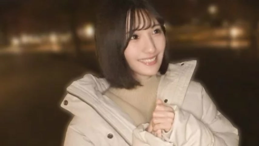 sextop1 — 200GANA-3378 200GANA-3378 – “So Cute It’s  — khung hình 1
