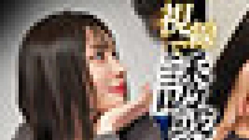 sextop1 — DDH-415 DDH-415 – Akiho — khung hình 1