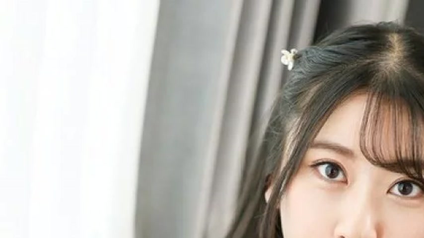 sextop1 — HNHU-201 HNHU-201 – I Immediately Checked Into A Hotel — khung hình 1