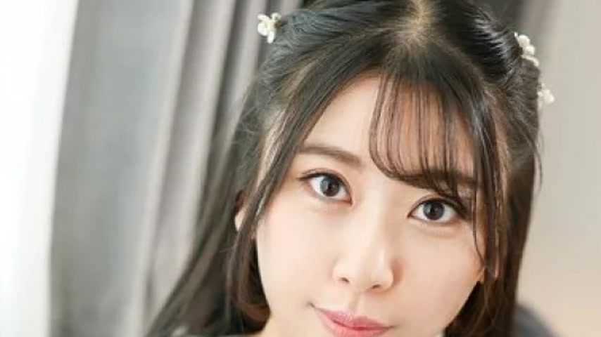 sextop1 — HNHU-201 HNHU-201 – I Immediately Checked Into A Hotel — khung hình 2