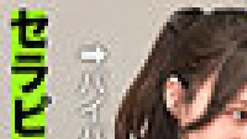 sextop1 — IMJO-007 IMJO-007 – Yuri — khung hình 1