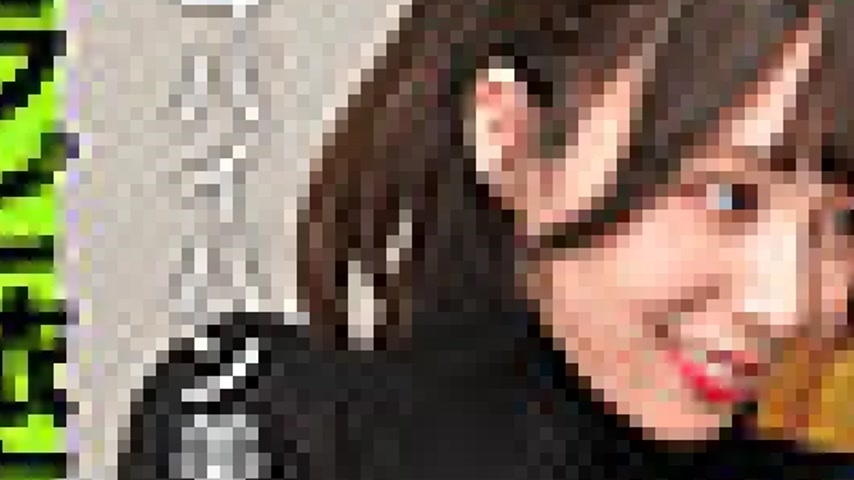sextop1 — IMJO-007 IMJO-007 – Yuri — khung hình 3