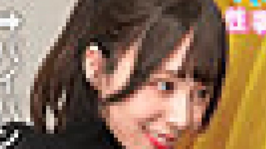 sextop1 — IMJO-007 IMJO-007 – Yuri — khung hình 4