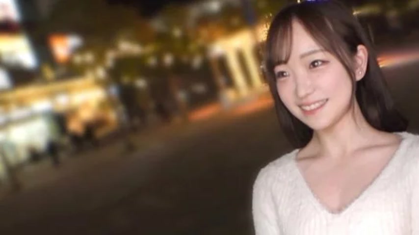 sextop1 — 200GANA-3380 200GANA-3380 – “I Was Supposed To B — khung hình 1