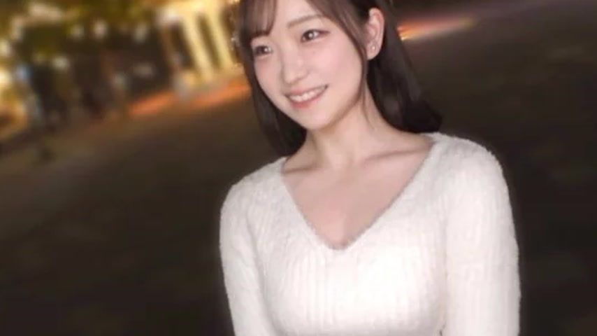 sextop1 — 200GANA-3380 200GANA-3380 – “I Was Supposed To B — khung hình 2