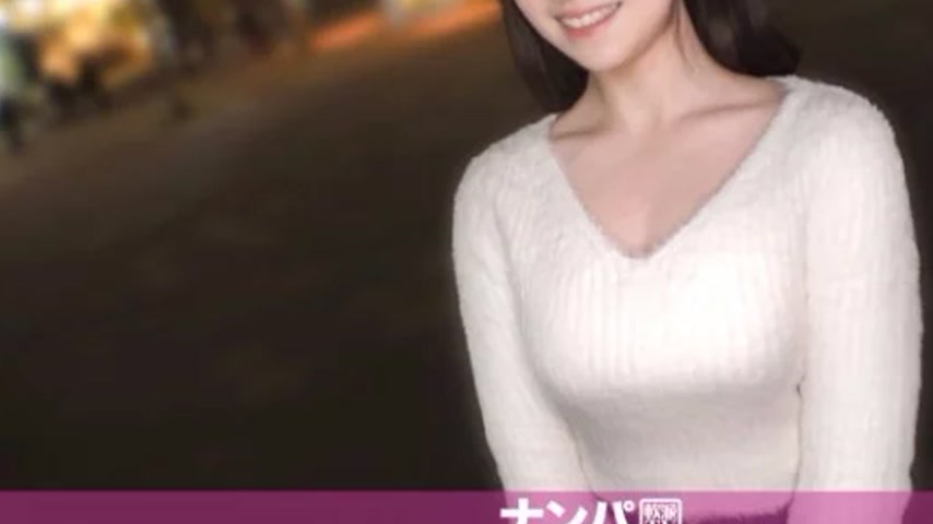 sextop1 — 200GANA-3380 200GANA-3380 – “I Was Supposed To B — khung hình 3