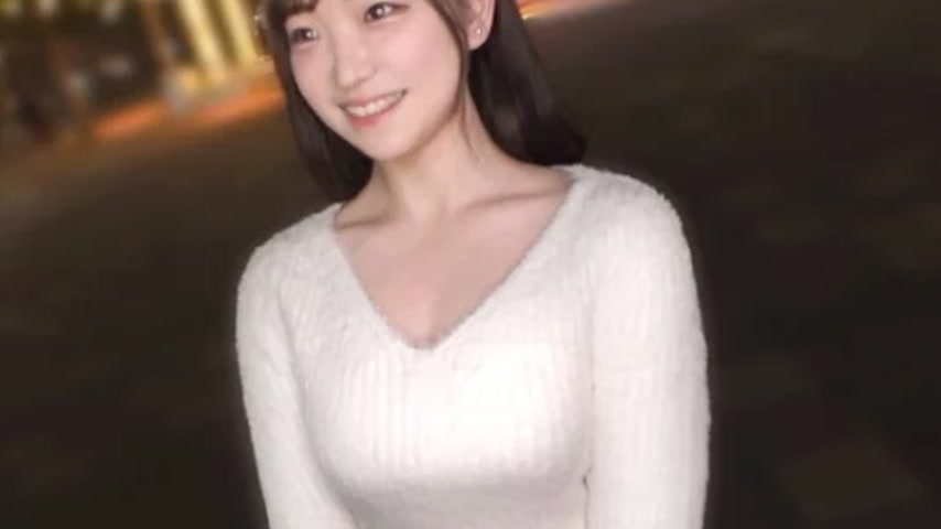 sextop1 — 200GANA-3380 200GANA-3380 – “I Was Supposed To B — khung hình 4