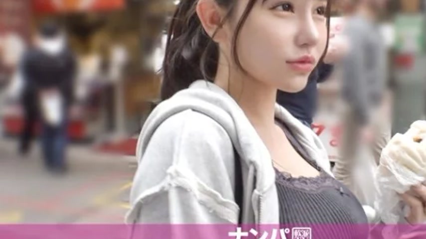 sextop1 — 200GANA-3375 200GANA-3375 – “Former Sdf Members  — khung hình 3