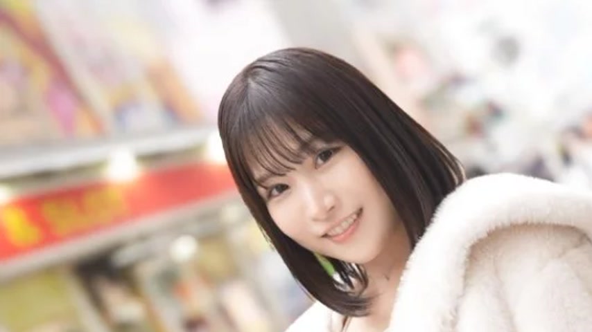 sextop1 — SIRO-5675 SIRO-5675 – “She’s Craving Excit — khung hình 1