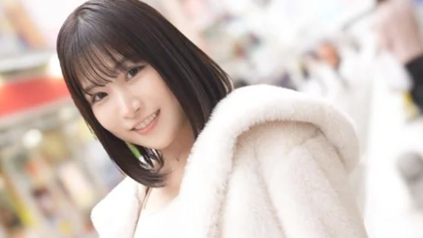 sextop1 — SIRO-5675 SIRO-5675 – “She’s Craving Excit — khung hình 2