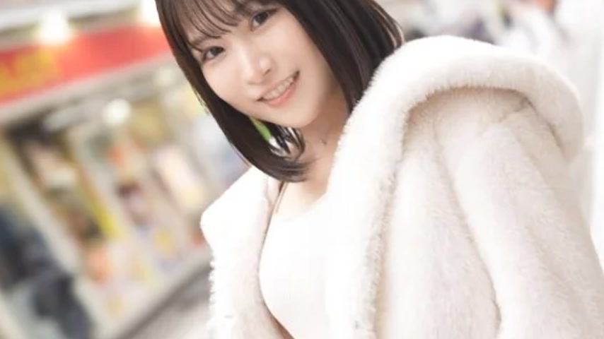 sextop1 — SIRO-5675 SIRO-5675 – “She’s Craving Excit — khung hình 3