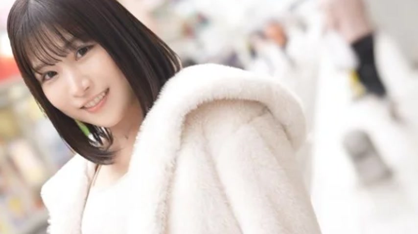 sextop1 — SIRO-5675 SIRO-5675 – “She’s Craving Excit — khung hình 4