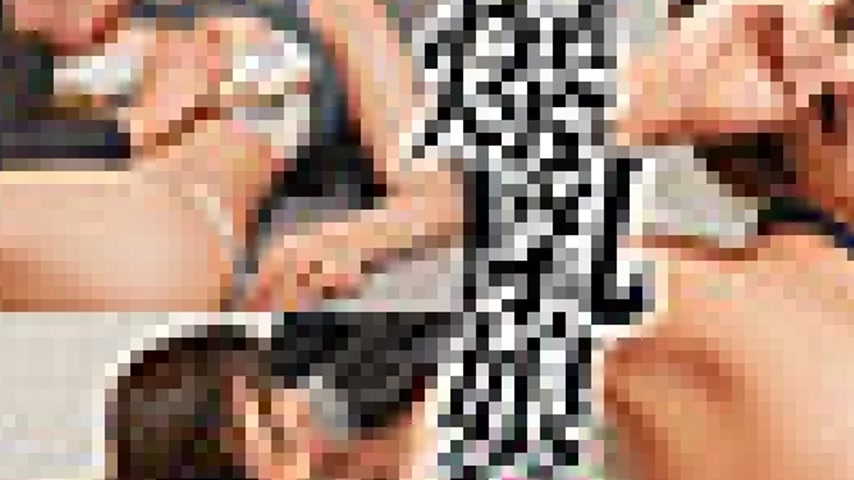 sextop1 — DDH-417 DDH-417 – Yuka — khung hình 3