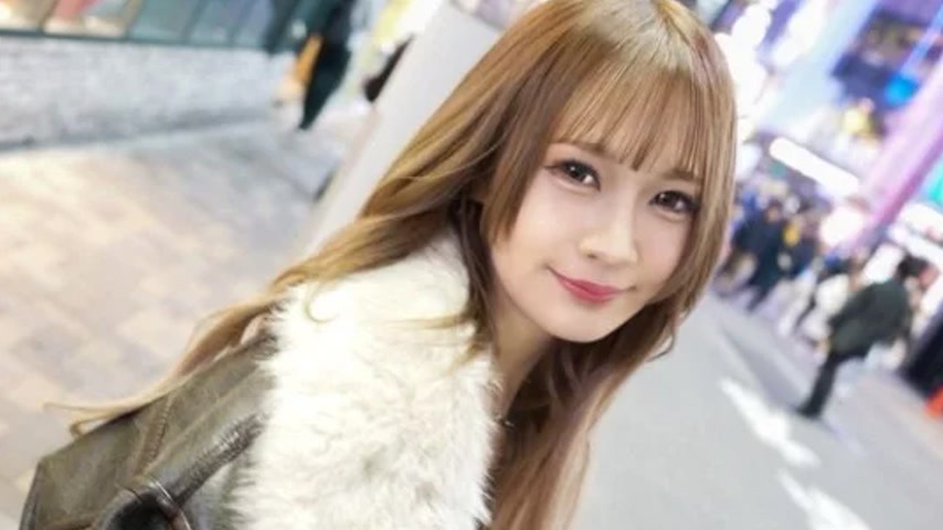 sextop1 — SIRO-5676 SIRO-5676 – “She Can Do Any Position!! — khung hình 4