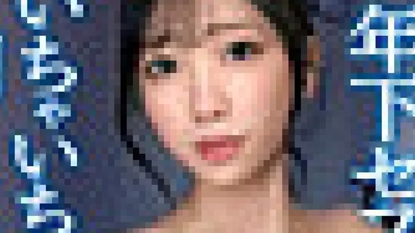 sextop1 — MFC-359 MFC-359 – Miyu — khung hình 2