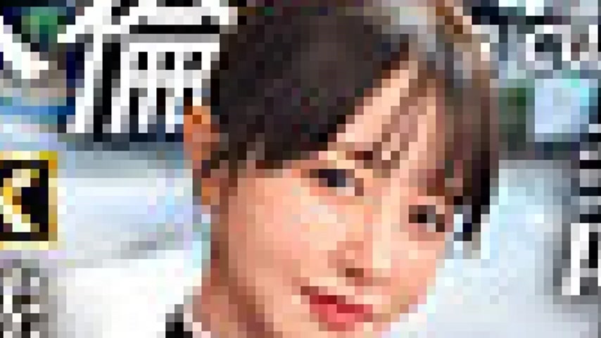 sextop1 — MFCW-072 MFCW-072 – Himeka — khung hình 2