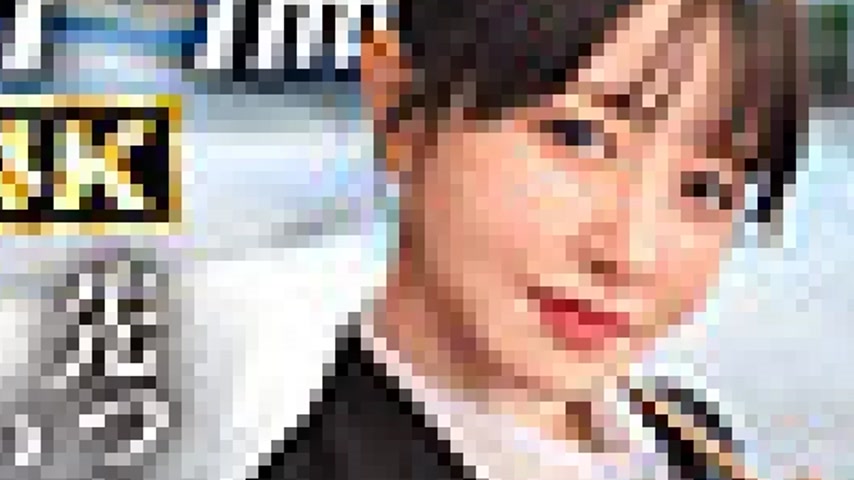 sextop1 — MFCW-072 MFCW-072 – Himeka — khung hình 3