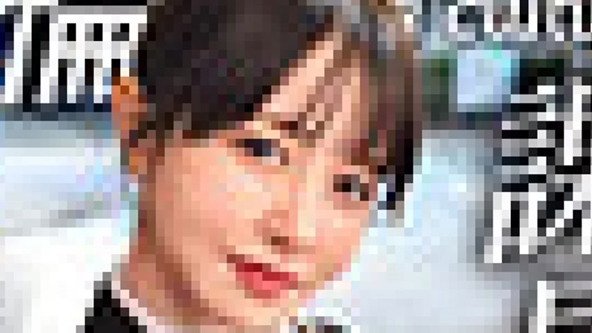 sextop1 — MFCW-072 MFCW-072 – Himeka — khung hình 4