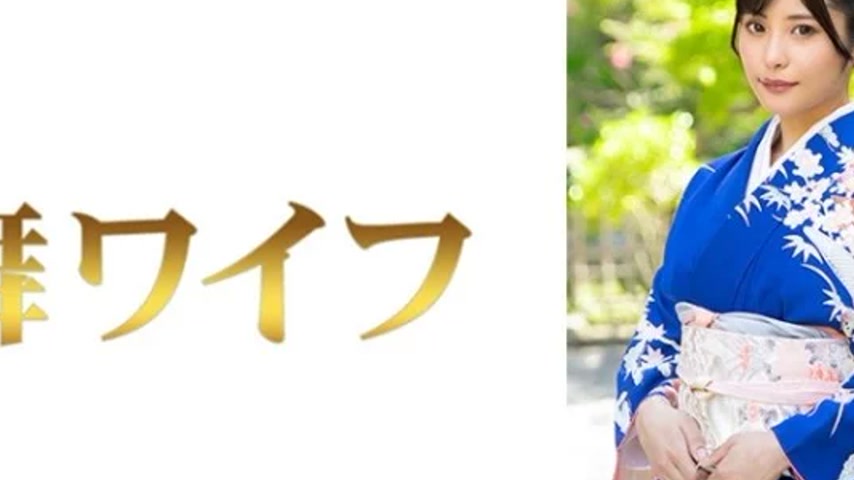 sextop1 — 292MY-1055 292MY-1055 – “Koizumi Hina 3”: — khung hình 2