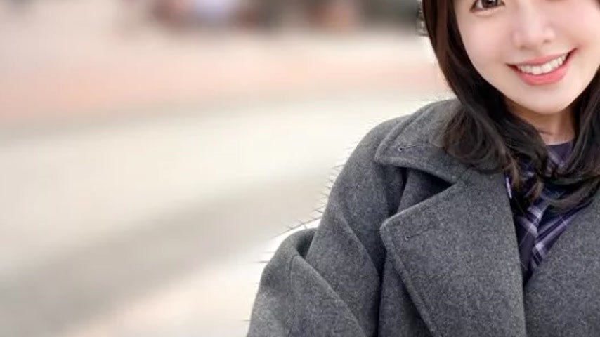 sextop1 — SIRO-5683 SIRO-5683 – “Swoon! A Cute Theme Park — khung hình 3