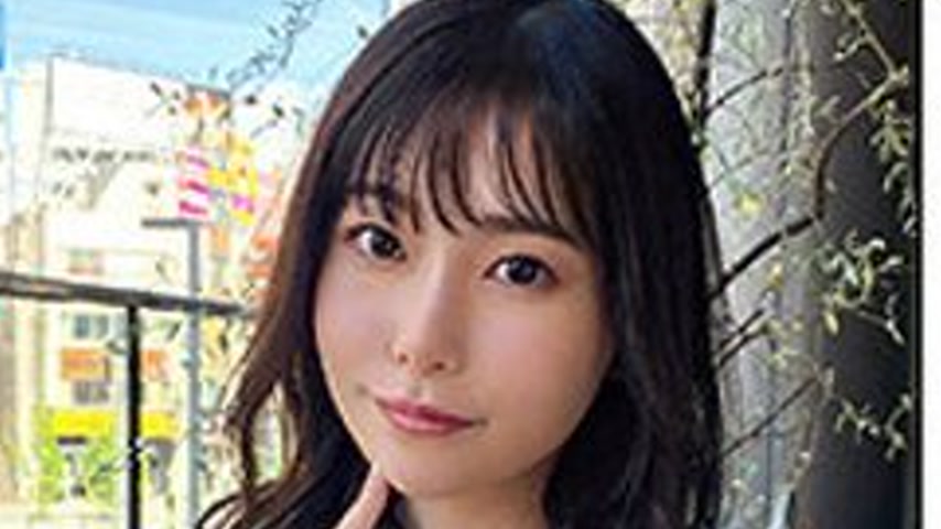 sextop1 — [UNCENSORED-LEAK] 420HOI-337 Asaka — khung hình 2